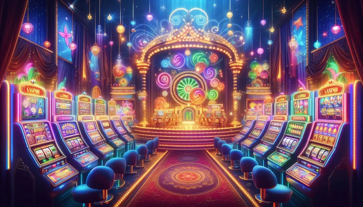 Unibet